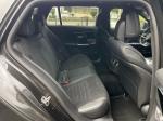 mercedes-benz-classe-c-2024-hibrido-1993cc
