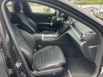mercedes-benz-classe-c-2024-hibrido-1993cc
