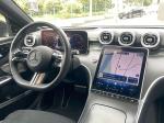 mercedes-benz-classe-c-2024-hibrido-1993cc