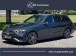 mercedes-benz-classe-c-2024-hibrido-1993cc