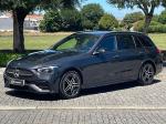 mercedes-benz-classe-c-2024-hibrido-1993cc