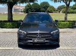 mercedes-benz-classe-c-2024-hibrido-1993cc