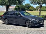 mercedes-benz-classe-c-2024-hibrido-1993cc