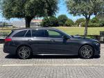 mercedes-benz-classe-c-2024-hibrido-1993cc