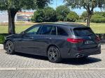 mercedes-benz-classe-c-2024-hibrido-1993cc