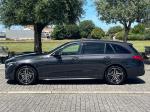 mercedes-benz-classe-c-2024-hibrido-1993cc
