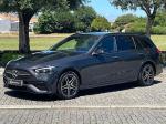 mercedes-benz-classe-c-2024-hibrido-1993cc