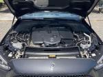 mercedes-benz-classe-c-2024-hibrido-1993cc