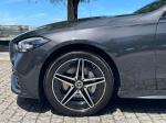 mercedes-benz-classe-c-2024-hibrido-1993cc