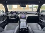 mercedes-benz-classe-c-2024-hibrido-1993cc