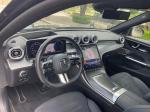 mercedes-benz-classe-c-2024-hibrido-1993cc