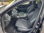 mercedes-benz-classe-c-2024-hibrido-1993cc