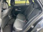 mercedes-benz-classe-c-2024-hibrido-1993cc