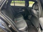 mercedes-benz-classe-c-2024-hibrido-1993cc