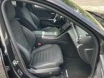 mercedes-benz-classe-c-2024-hibrido-1993cc