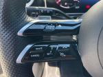 mercedes-benz-classe-c-2024-hibrido-1993cc