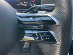 mercedes-benz-classe-c-2024-hibrido-1993cc