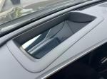 mercedes-benz-classe-c-2024-hibrido-1993cc