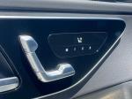 mercedes-benz-classe-c-2024-hibrido-1993cc