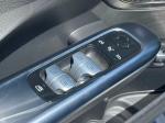 mercedes-benz-classe-c-2024-hibrido-1993cc