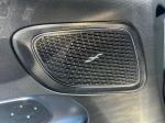 mercedes-benz-classe-c-2024-hibrido-1993cc