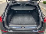 mercedes-benz-classe-c-2024-hibrido-1993cc