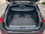 mercedes-benz-classe-c-2024-hibrido-1993cc