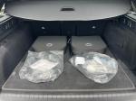 mercedes-benz-classe-c-2024-hibrido-1993cc
