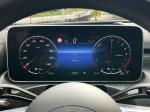 mercedes-benz-classe-c-2024-hibrido-1993cc
