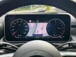 mercedes-benz-classe-c-2024-hibrido-1993cc