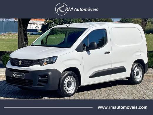 peugeot-partner-2021-diesel-1499cc