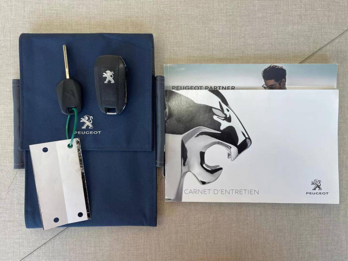 peugeot-partner-2021-diesel-1499cc