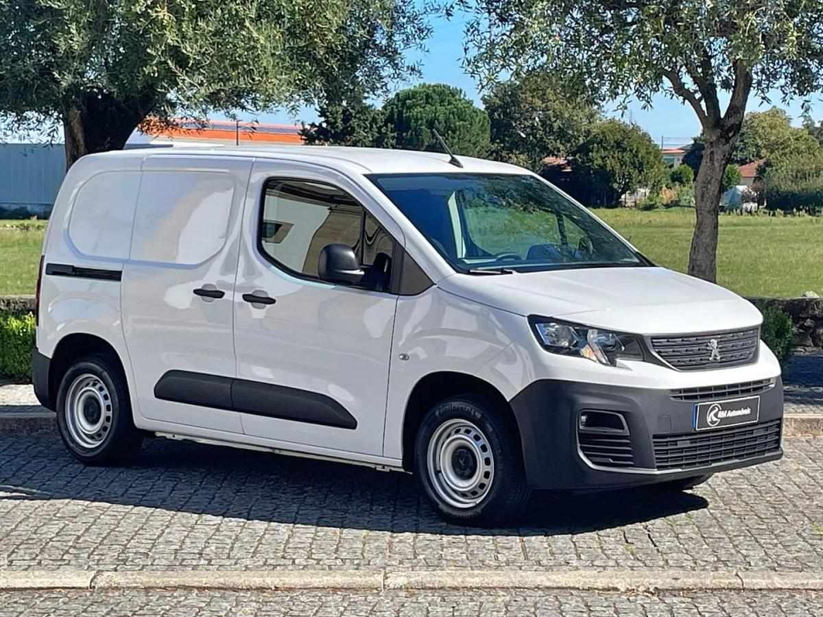 peugeot-partner-2021-diesel-1499cc