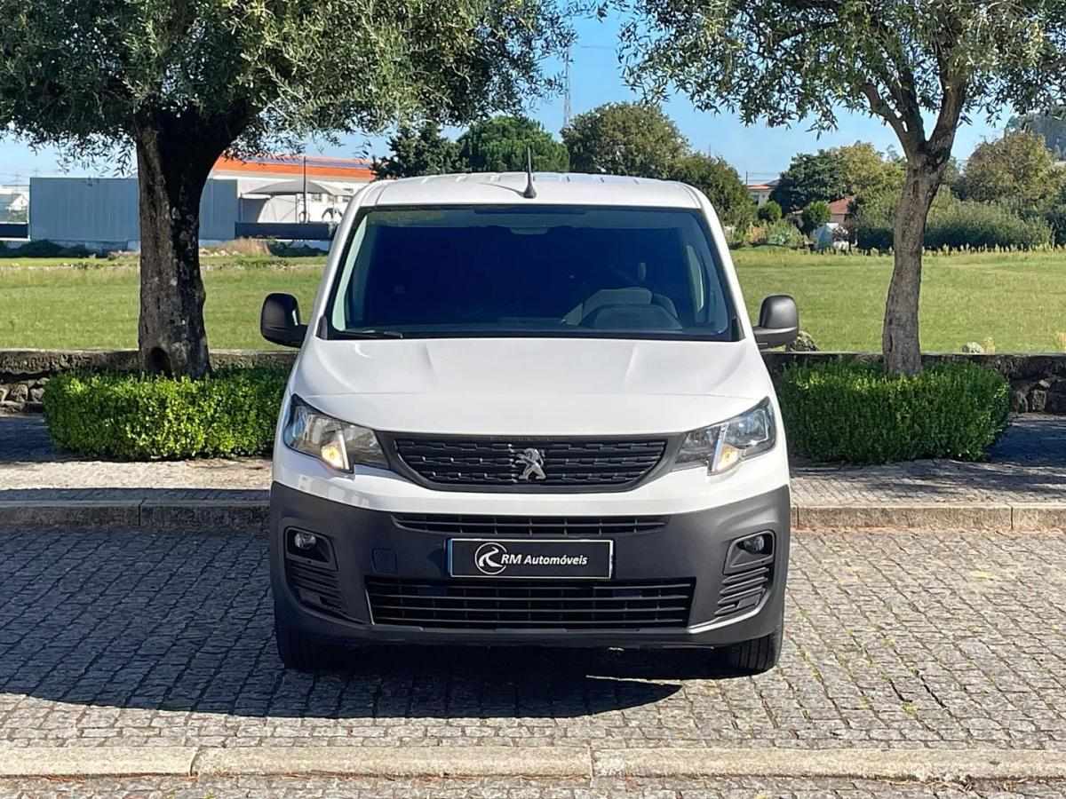 peugeot-partner-2021-diesel-1499cc