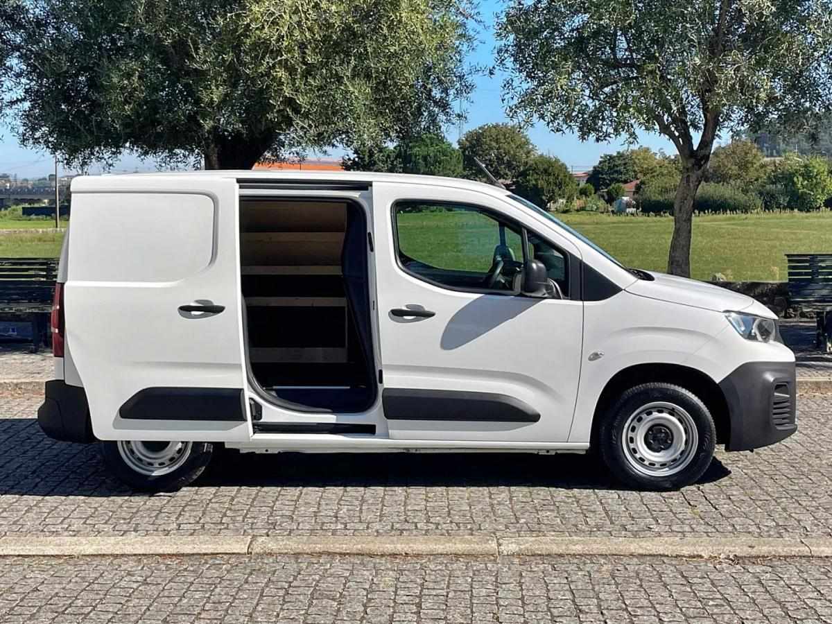 peugeot-partner-2021-diesel-1499cc