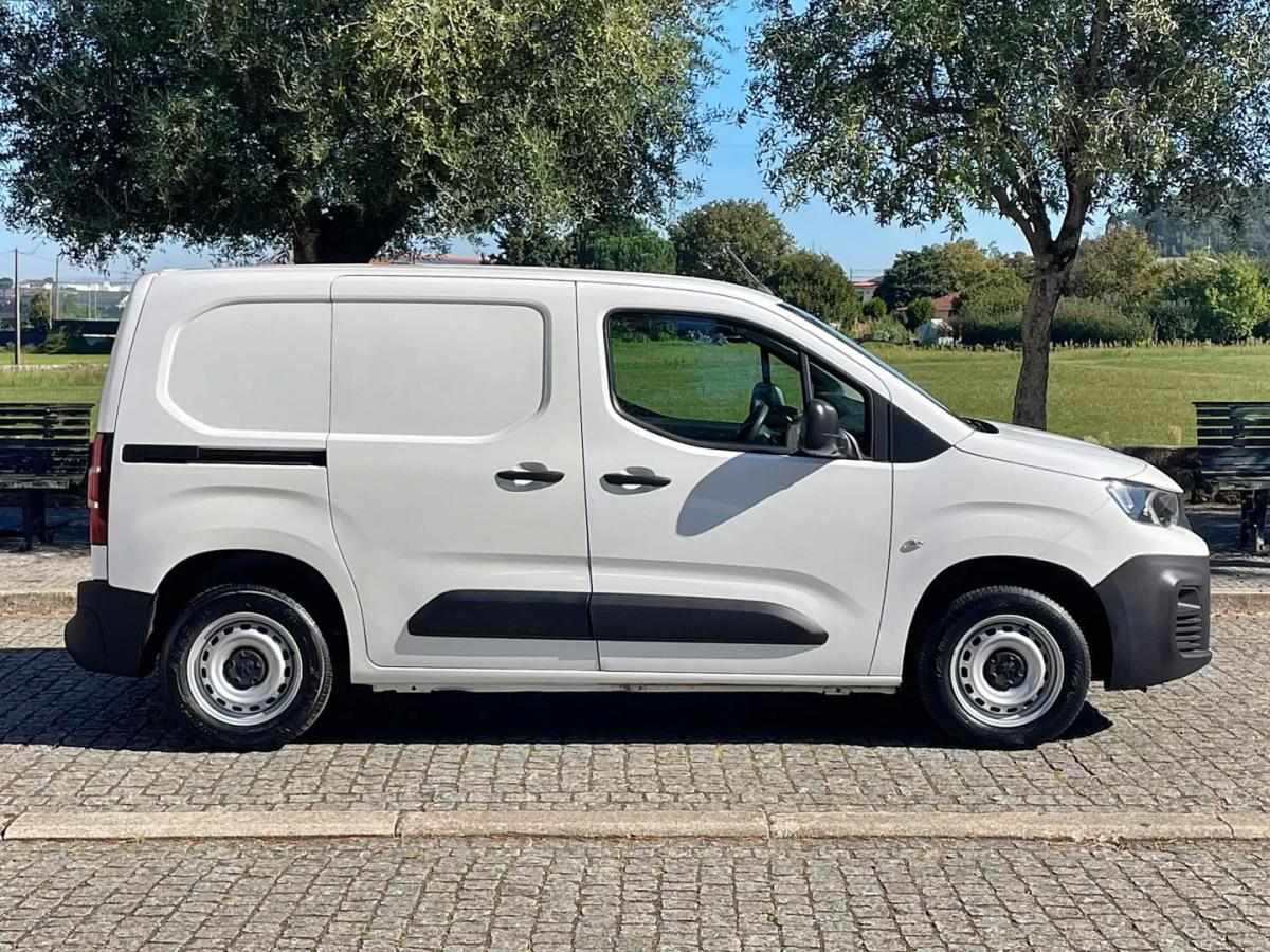 peugeot-partner-2021-diesel-1499cc