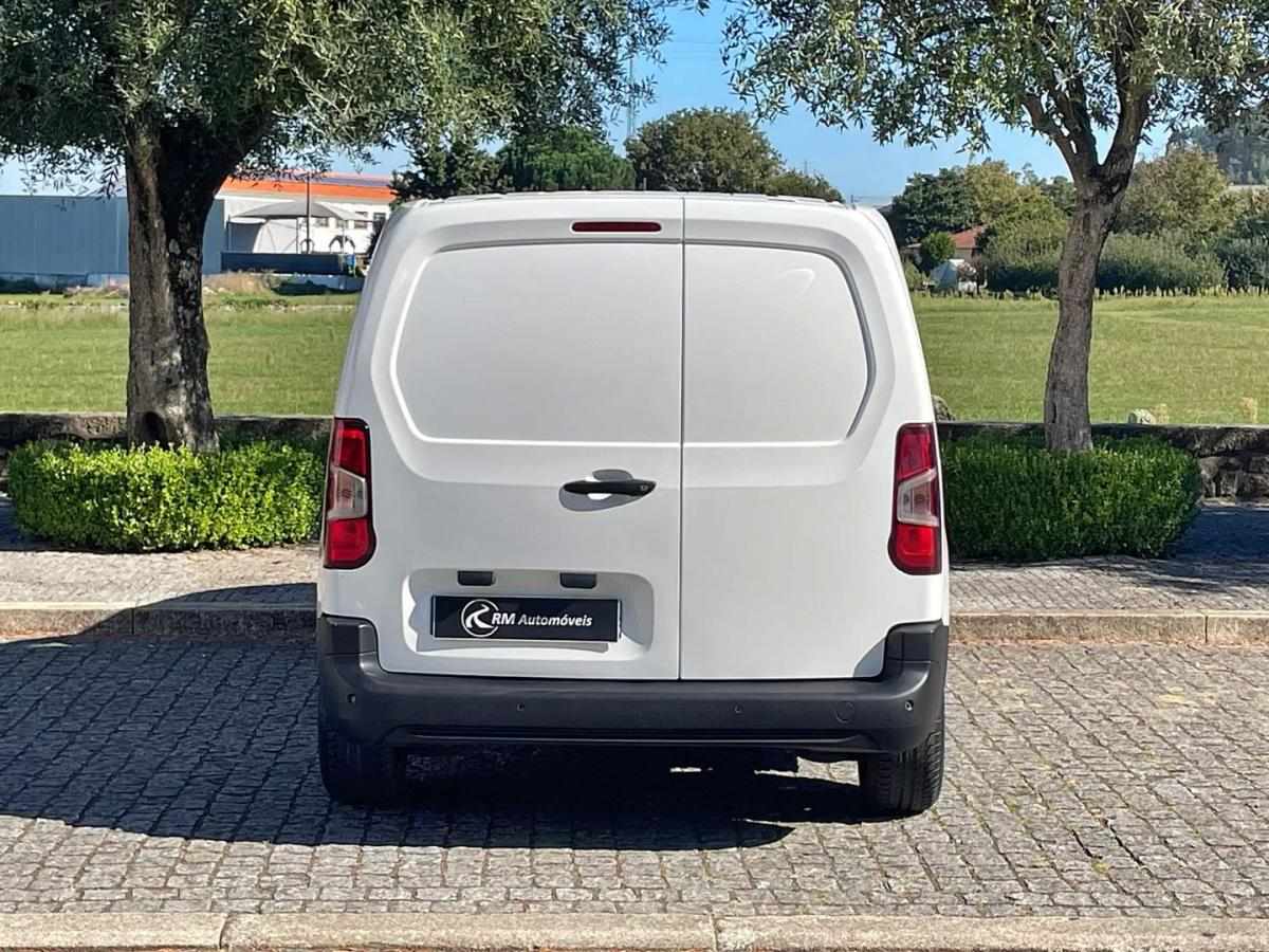 peugeot-partner-2021-diesel-1499cc