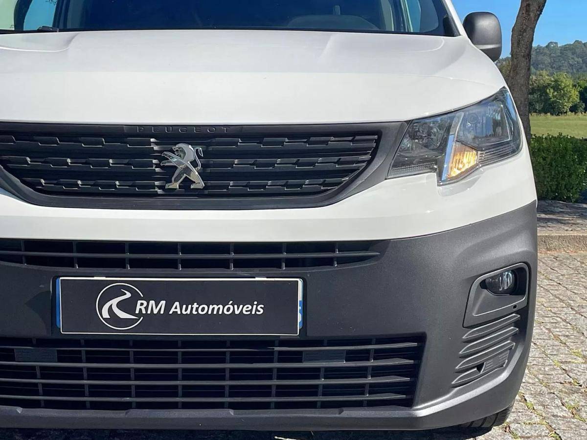 peugeot-partner-2021-diesel-1499cc