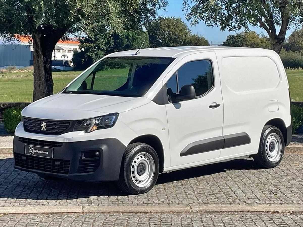 peugeot-partner-2021-diesel-1499cc