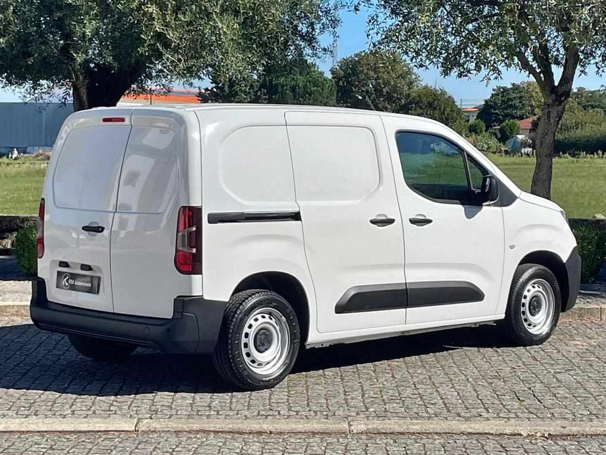 peugeot-partner-2021-diesel-1499cc