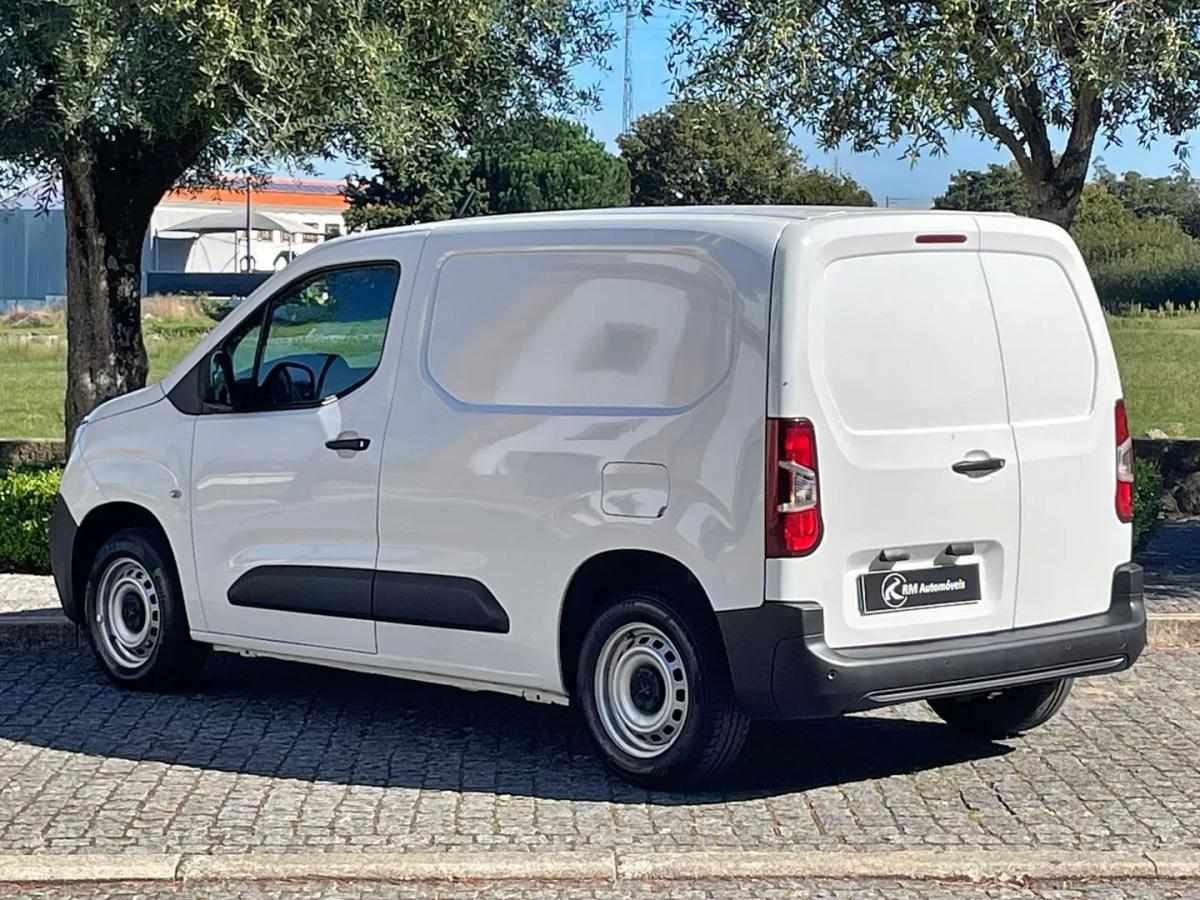 peugeot-partner-2021-diesel-1499cc