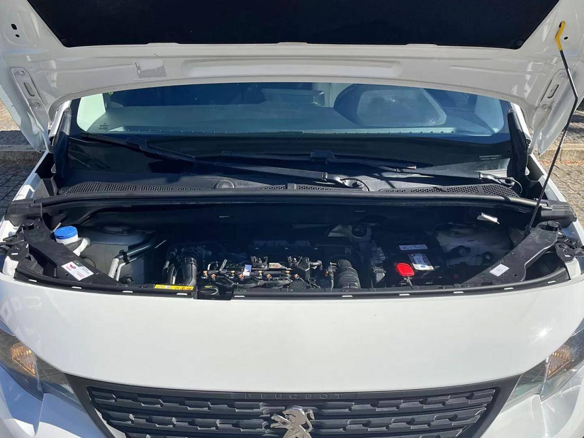 peugeot-partner-2021-diesel-1499cc
