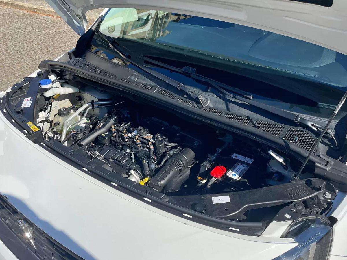 peugeot-partner-2021-diesel-1499cc