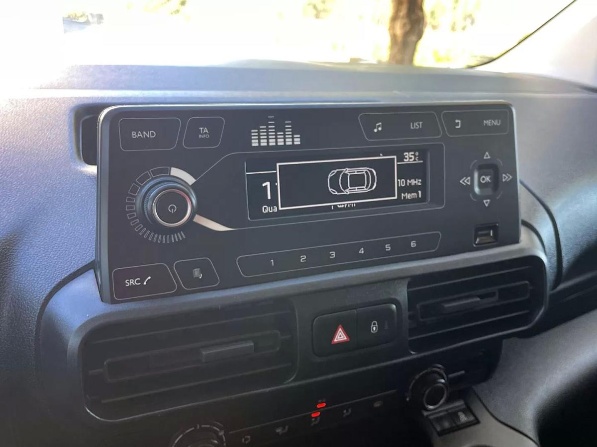 peugeot-partner-2021-diesel-1499cc