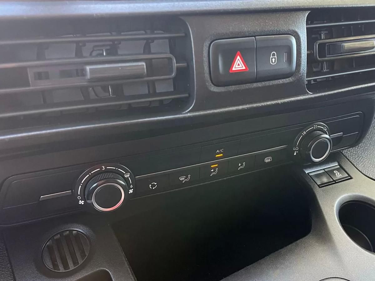 peugeot-partner-2021-diesel-1499cc
