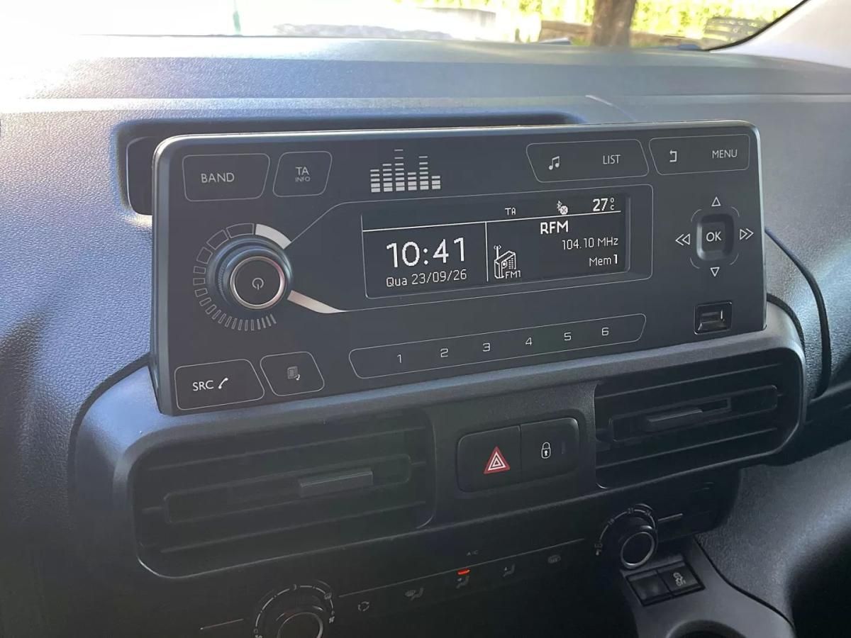 peugeot-partner-2021-diesel-1499cc