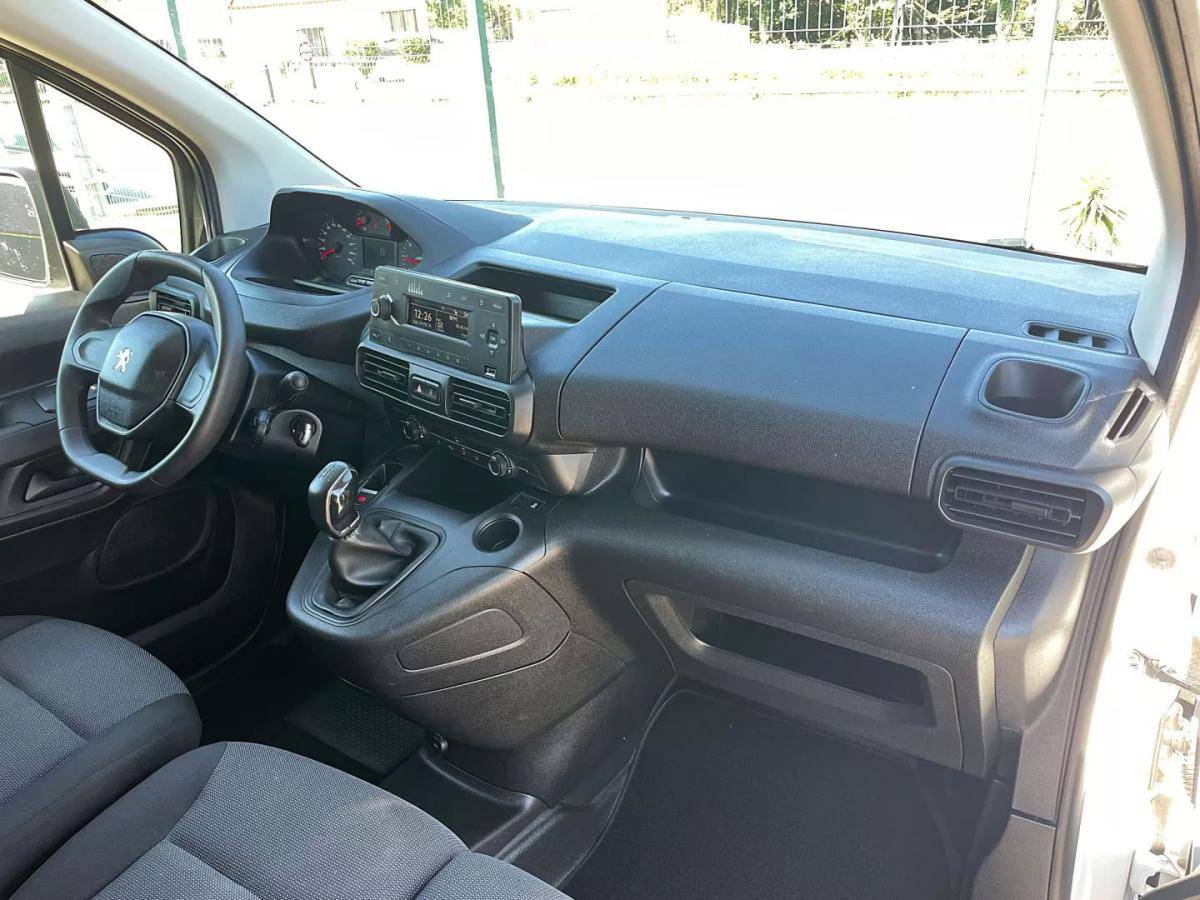 peugeot-partner-2021-diesel-1499cc