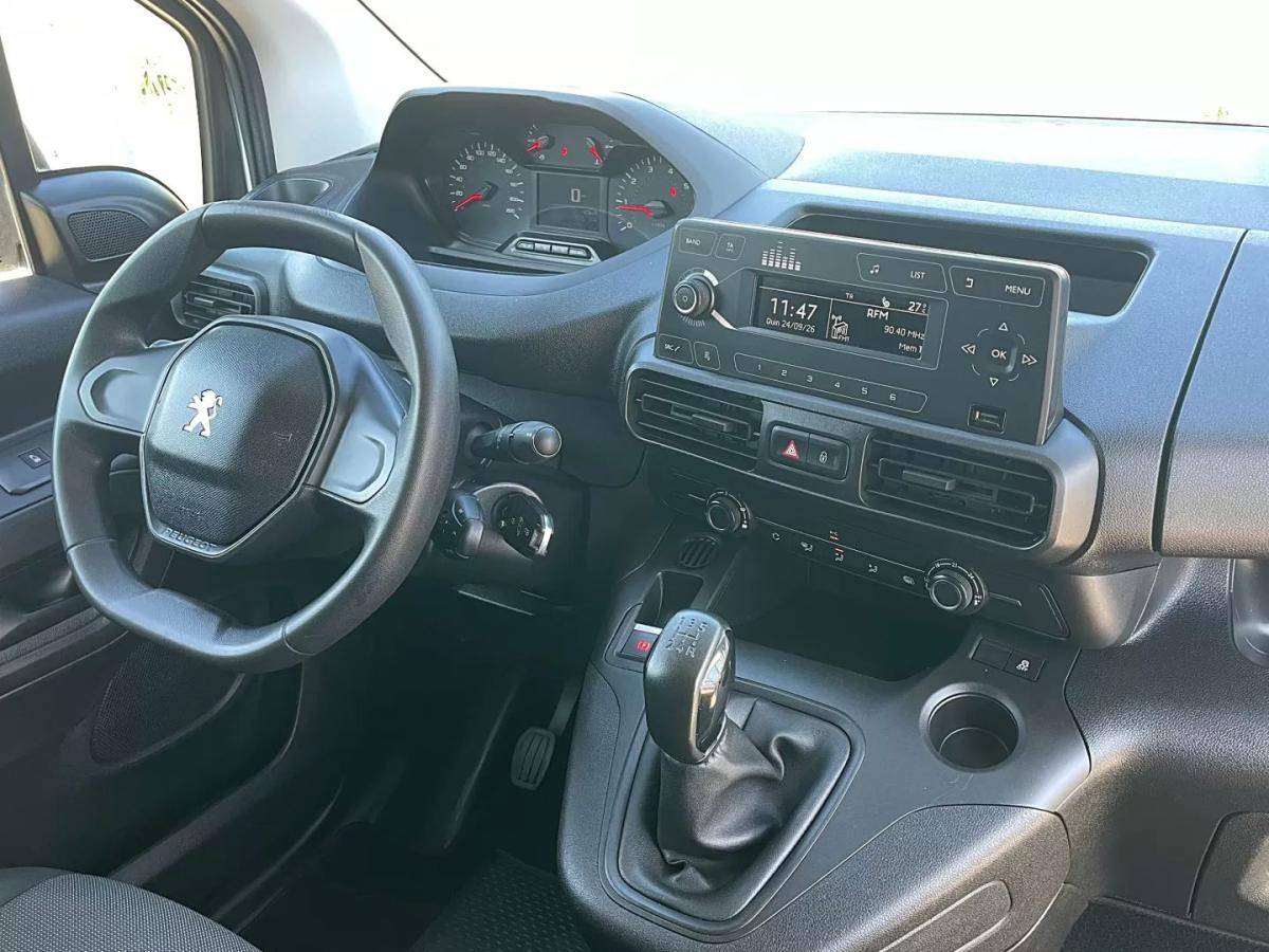 peugeot-partner-2021-diesel-1499cc