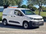 peugeot-partner-2021-diesel-1499cc