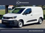 peugeot-partner-2021-diesel-1499cc